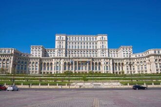parlamentul se reuneste luni in sesiune extraordinara alesii dau votul decisiv pentru legile pnrr ce propuneri are pe masa legislativul 6a8ac33da8f66