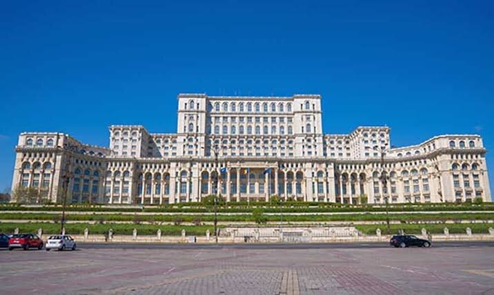 parlamentul se reuneste luni in sesiune extraordinara alesii dau votul decisiv pentru legile pnrr ce propuneri are pe masa legislativul 6a8ac33da8f66