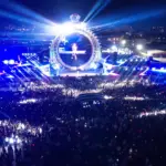 peste 65 000 de participanti la k pop days nibiru 6a6f014aee1cb