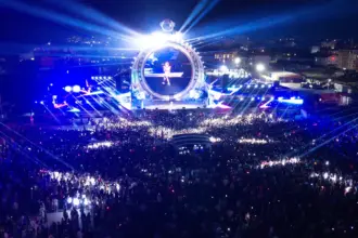 peste 65 000 de participanti la k pop days nibiru 6a6f014aee1cb