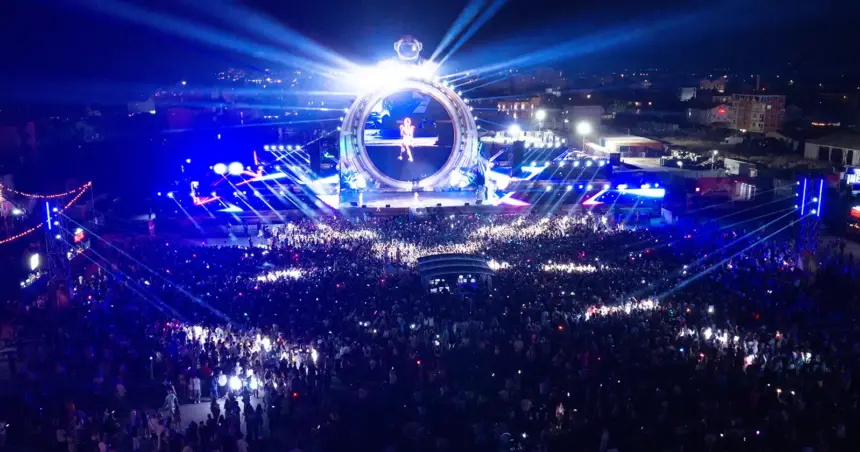 peste 65 000 de participanti la k pop days nibiru 6a6f014aee1cb