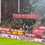 plangeri penale si sesizari la cncd dupa derby ul rapid dinamo presedintele partidei romilor rasismul in romania a atins cote alarmante 6a8547533da27