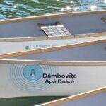 plimbari gratuite cu caiacul si canoea pe dambovita in acest weekend bucurestenii sunt asteptati la debarcaderul natiunile unite 6a7edaf41999c
