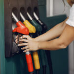 preturile la motorina au luat o razna un fost ministru al energiei cere interventia guvernului 6a8432c75a83c