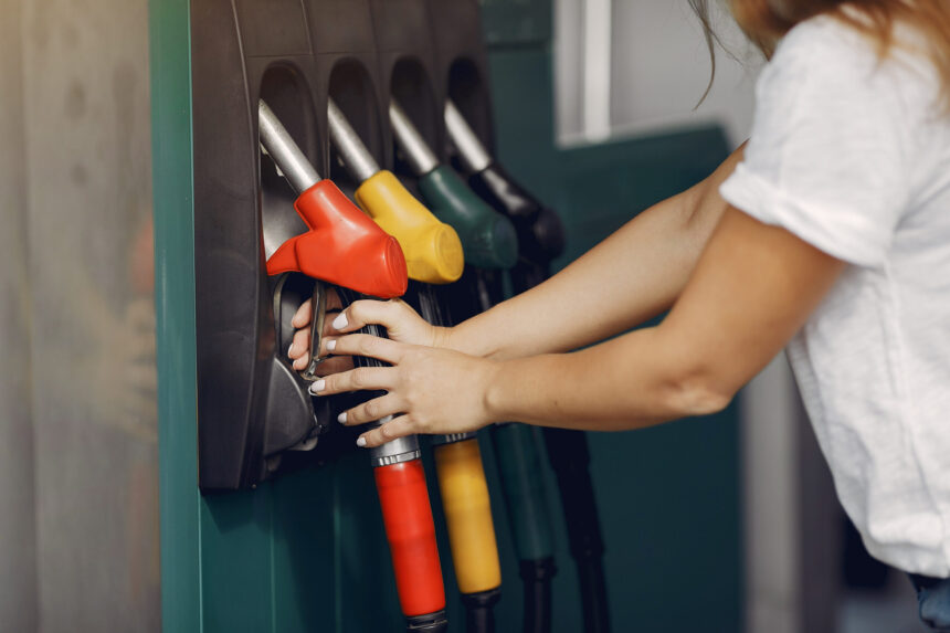 preturile la motorina au luat o razna un fost ministru al energiei cere interventia guvernului 6a8432c75a83c