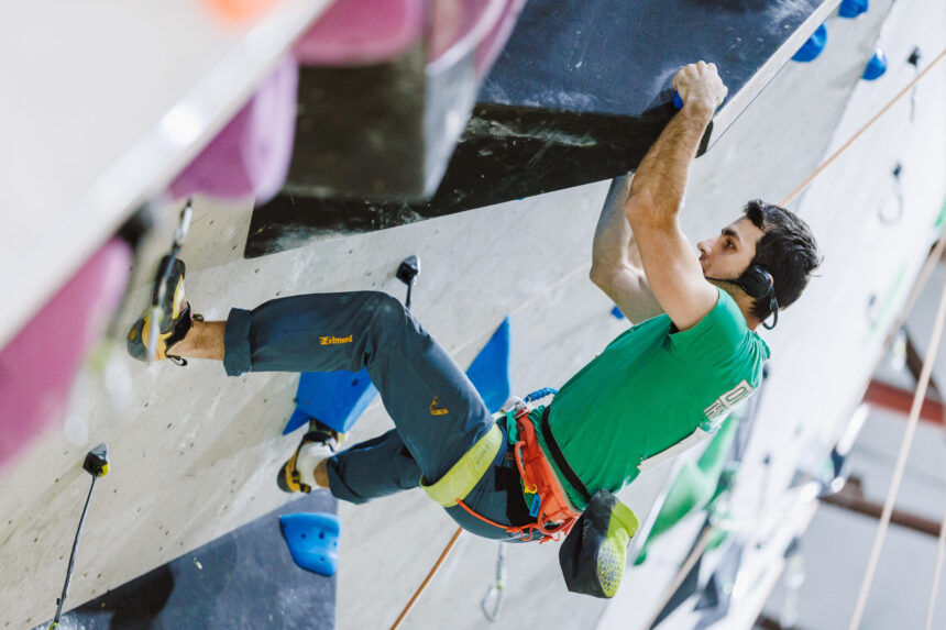 prima editie a jocurilor parasport romania are loc la bucuresti in perioada 1 5 septembrie competitiile vor avea loc in sapte baze sportive din capitala 6a8ef344def44