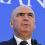 prima reactie a premierului dupa ce o drona s a prabusit in tulcea razboiul generat de agresiunea rusiei are efecte inclusiv la granitele noastre 6a7eef1ecb58d