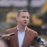 proiectul stadionului dan paltinisanu deblocat de guvern care sunt conditiile 6a7ed7ae8ef57