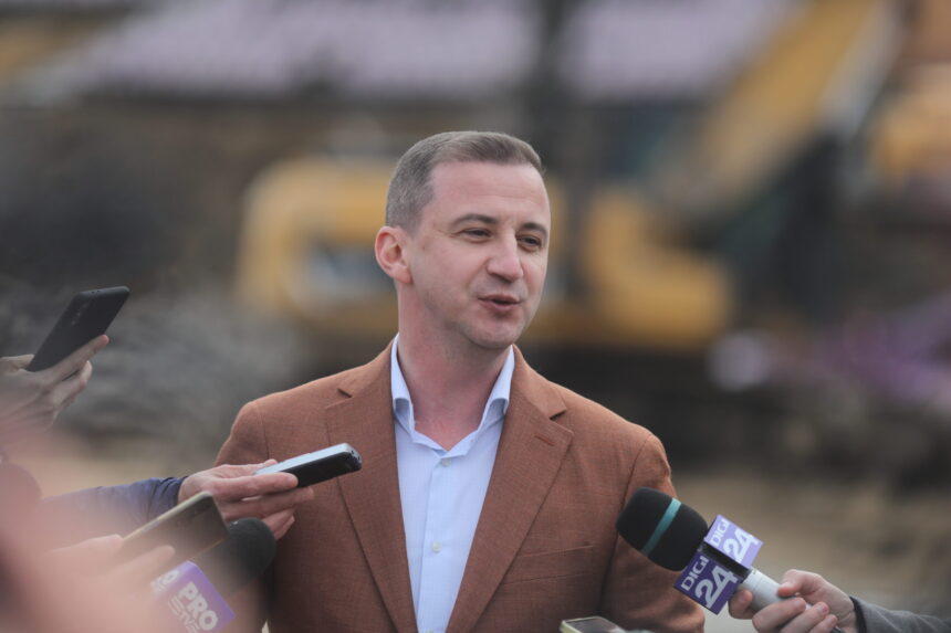 proiectul stadionului dan paltinisanu deblocat de guvern care sunt conditiile 6a7ed7ae8ef57