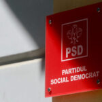 psd cere explicatii pnl si usr dupa demersul ppe si renew privind 770 de milioane de euro din pnrr 6a8daa36eb5c4