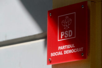 psd cere explicatii pnl si usr dupa demersul ppe si renew privind 770 de milioane de euro din pnrr 6a8daa36eb5c4