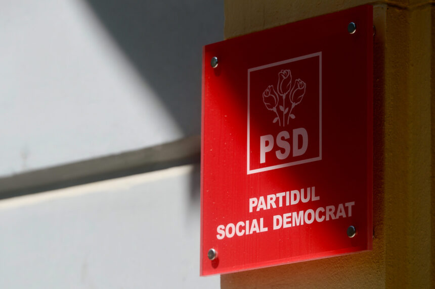 psd cere explicatii pnl si usr dupa demersul ppe si renew privind 770 de milioane de euro din pnrr 6a8daa36eb5c4