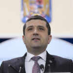 radu miruta explica cum s a ajuns la situatia critica de la cernavoda se stiau lucrurile astea 6a6f88b085e20