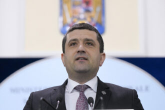 radu miruta explica cum s a ajuns la situatia critica de la cernavoda se stiau lucrurile astea 6a6f88b085e20