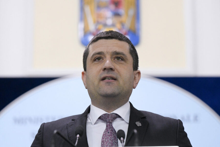radu miruta explica cum s a ajuns la situatia critica de la cernavoda se stiau lucrurile astea 6a6f88b085e20