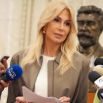 raluca turcan pnl psd si aur au pus o rafuiala politica mai presus de interesul romaniei 6a8343b46da4b