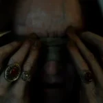 raul gaseste o cale de evadare in insidious out of the further 6a8806fec0291