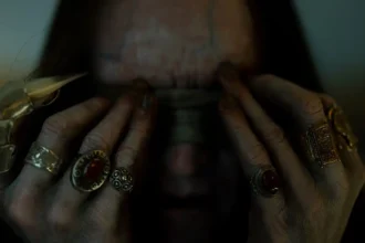 raul gaseste o cale de evadare in insidious out of the further 6a8806fec0291
