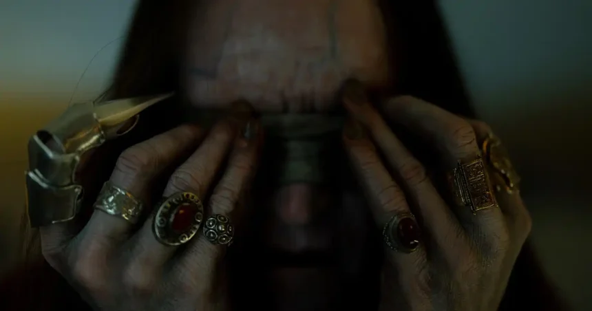 raul gaseste o cale de evadare in insidious out of the further 6a8806fec0291