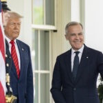 razboi comercial sua canada trump ataca din nou statul vecin gata 6a8a945da06a6