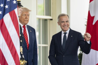 razboi comercial sua canada trump ataca din nou statul vecin gata 6a8a945da06a6