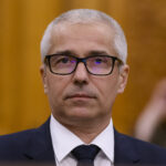 razboiul usr cu integritatea capata accente penibil paroxistice radu marinescu raspuns pentru usr 6a834f6de7515