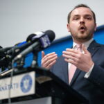 rogobete reformele din sanatate nu se pot face abrupt si nici cu barda 6a86b045e5616