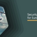 romania primeste prima plata de 25 miliarde de euro in cadrul instrumentului de aparare safe 6a8ec11e835ae