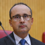 romania se pregateste pentru un nou varf de consum busoi preturile la import trec de 200 de euro in orele de varf 6a843776465fe