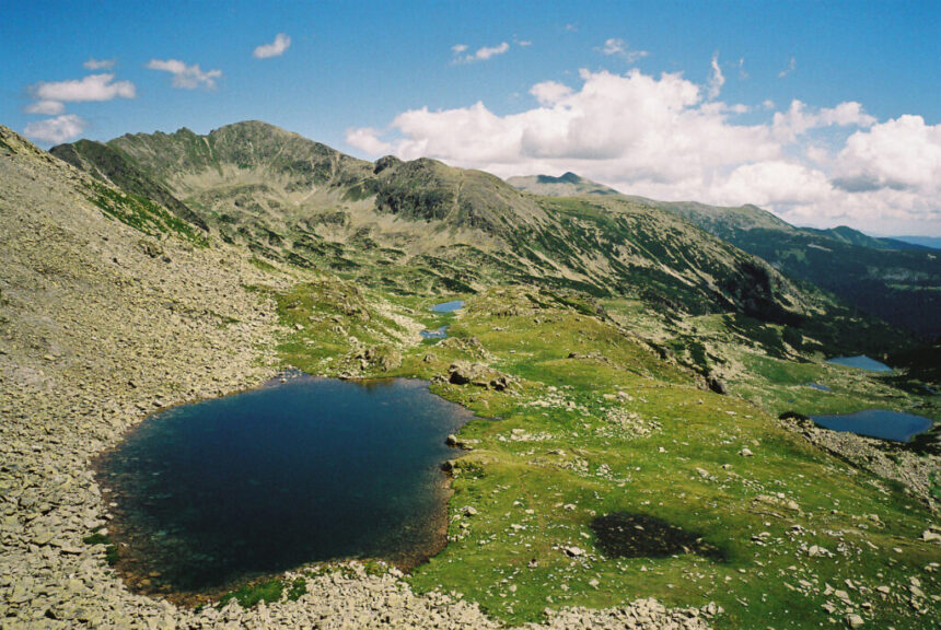 romania si alte sase state cer ajutorul bruxelles ului pentru turism umbra razboiului din ucraina tine vizitatorii si investitiile departe 6a83e313ad743