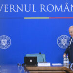 schema techup romania a fost aprobata guvernul investeste 5 3 miliarde de lei pentru tehnologii avansate 6a86d36de3a98