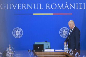 schema techup romania a fost aprobata guvernul investeste 5 3 miliarde de lei pentru tehnologii avansate 6a86d36de3a98
