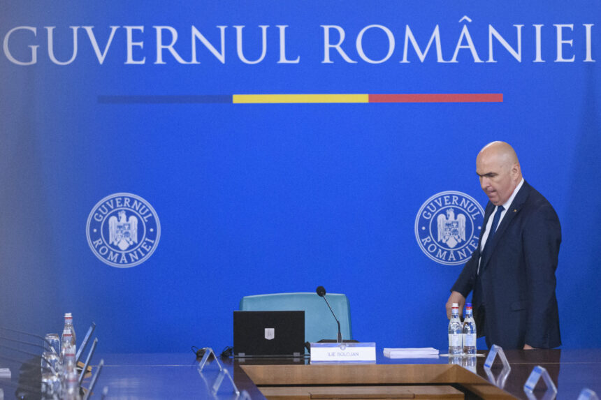 schema techup romania a fost aprobata guvernul investeste 5 3 miliarde de lei pentru tehnologii avansate 6a86d36de3a98