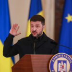 schimbare de strategie la kiev zelenski cere chinei sa si asume rolul de lider mondial trebuie sa reactioneze 6a8c3334e5fff