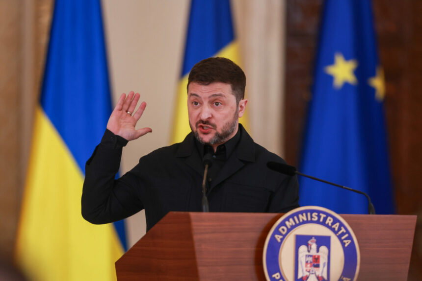 schimbare de strategie la kiev zelenski cere chinei sa si asume rolul de lider mondial trebuie sa reactioneze 6a8c3334e5fff
