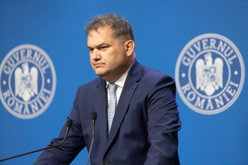 schimbari radicale in farmacii cseke attila nu vreau sa aflam dupa ce un medicament a disparut de pe piata ca exista o problema 6a8ef256253ac