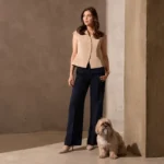 soft tailoring trendul care redefineste stilul lunii august 6a8c4fa8dfa9f