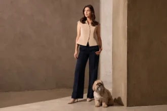 soft tailoring trendul care redefineste stilul lunii august 6a8c4fa8dfa9f