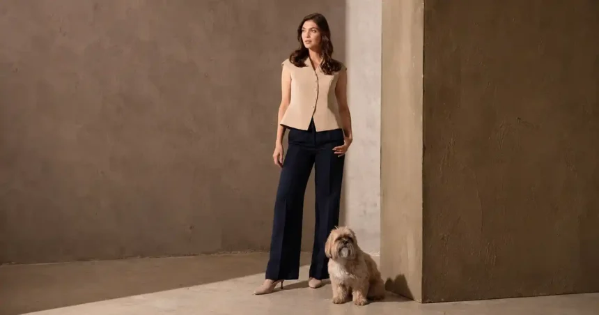 soft tailoring trendul care redefineste stilul lunii august 6a8c4fa8dfa9f