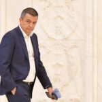 sorin grindeanu acuza o alianta usr aur dupa votul pe legea ani arata un anumit trend 6a8c6dccb3930