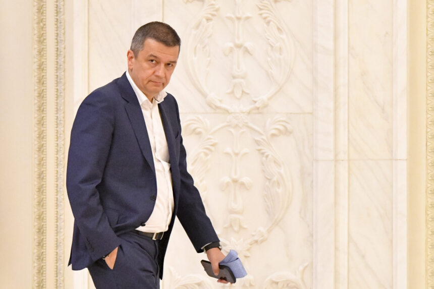 sorin grindeanu acuza o alianta usr aur dupa votul pe legea ani arata un anumit trend 6a8c6dccb3930