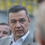 sorin grindeanu mesaj de ziua marinei romane si de sfanta maria ce a transmis liderul psd 6a8014161a669