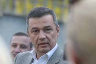 sorin grindeanu mesaj de ziua marinei romane si de sfanta maria ce a transmis liderul psd 6a8014161a669