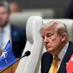 statele nato din europa de est se dau bine pe langa trump i au pregatit liderului sua o oferta financiara 6a899bee77402