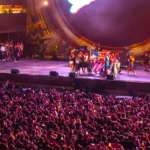 swae lee din nou la costinesti nibiru e mai mare decat coachella 6a8709c195510