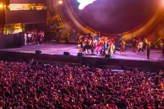 swae lee din nou la costinesti nibiru e mai mare decat coachella 6a8709c195510