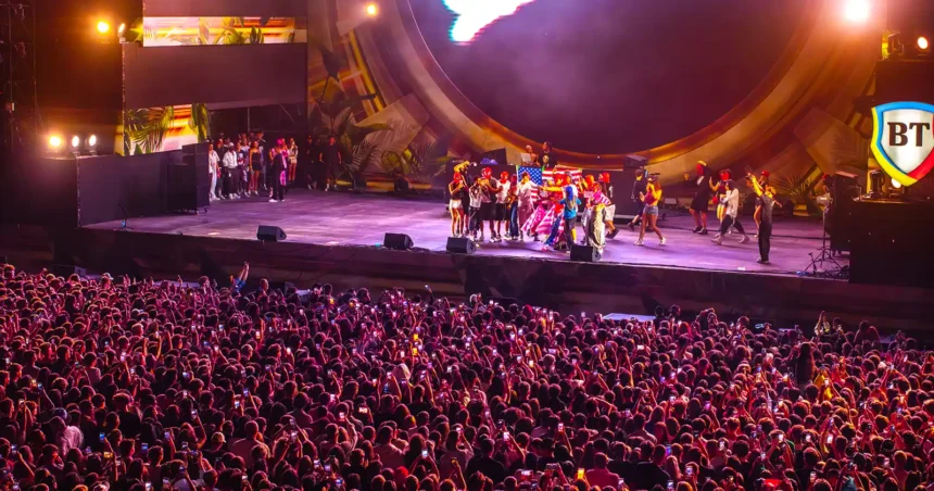 swae lee din nou la costinesti nibiru e mai mare decat coachella 6a8709c195510