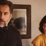 the beloved cu javier bardem in rolul principal inchide editia din acest an anonimul 6a6d93a01e3d0