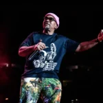 timbaland ajunge pentru prima data in romania la retrograde festival 6a8d7720f02b3