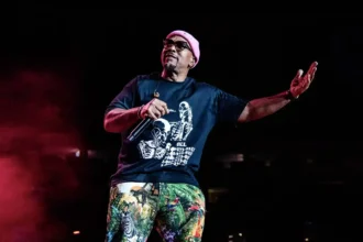 timbaland ajunge pentru prima data in romania la retrograde festival 6a8d7720f02b3